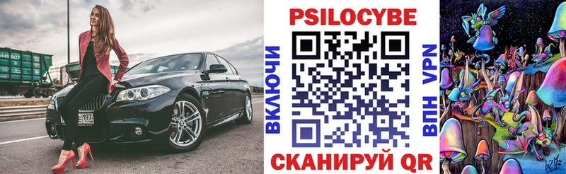 Галлюциногенные грибы прущие грибы  Клинцы 